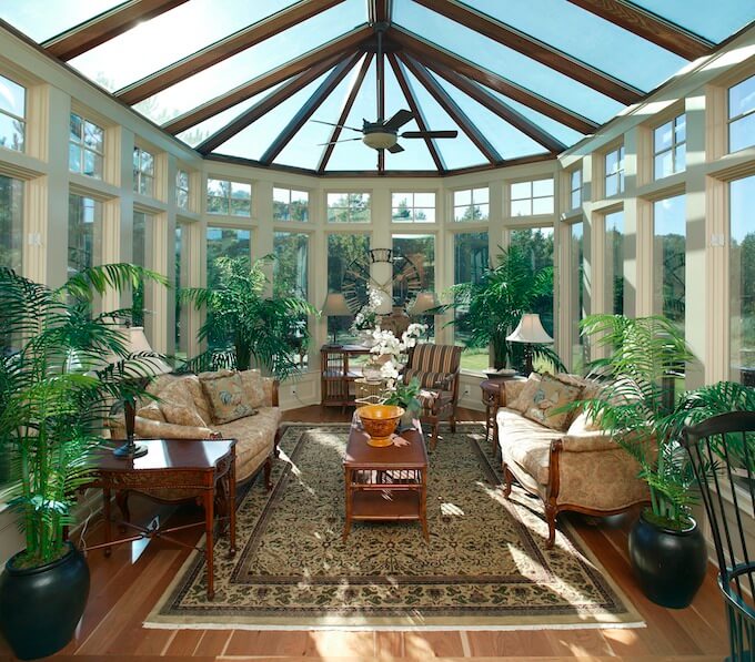 2021 Fabric Protection Services Cost Protective Fabrics